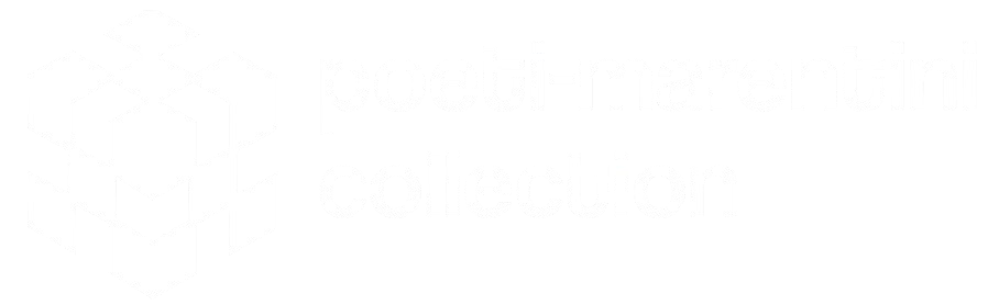 Poeti-Marentini Collection